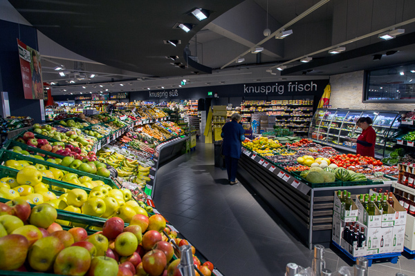 Asia supermarkt berlin neukölln